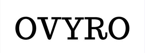 ovyro